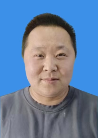 赵百伟