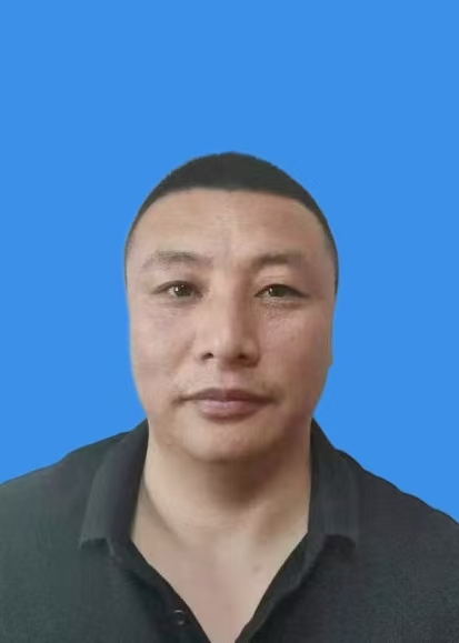 赵磊