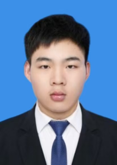 赵磊