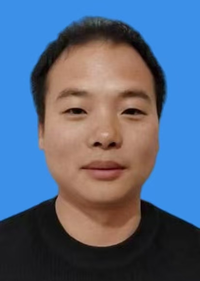 赵祥萧