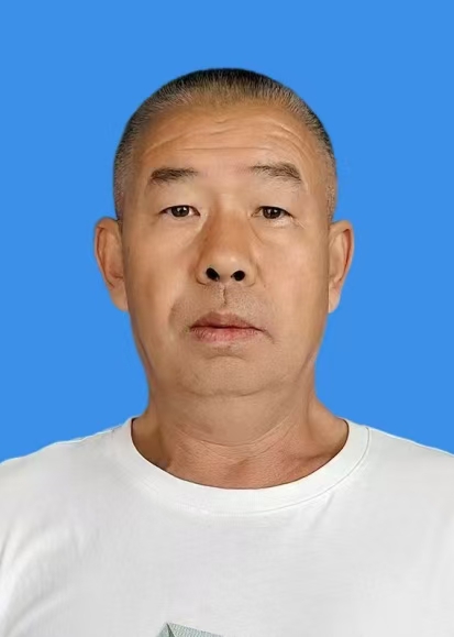 赵福文