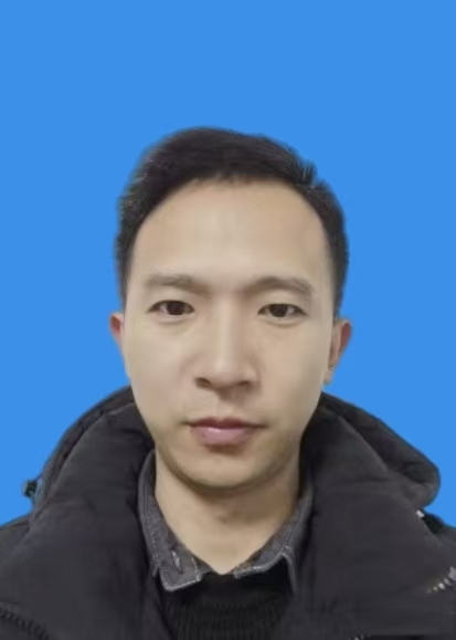 赵立业
