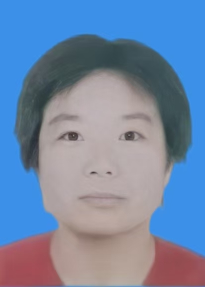赵端瑞
