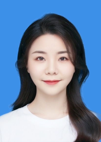 赵素彩