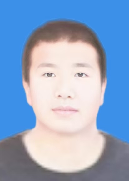 赵紫良
