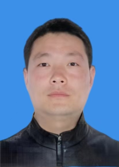赵红伟