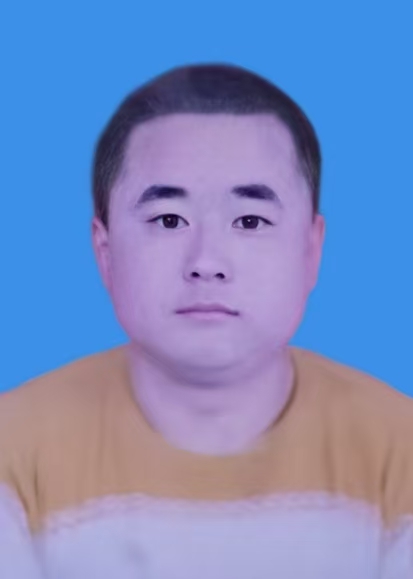 赵继康