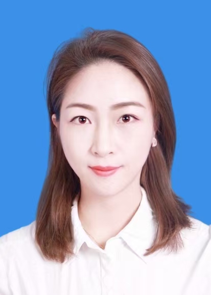 赵维