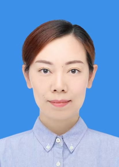 赵维