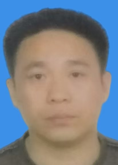 赵维庚