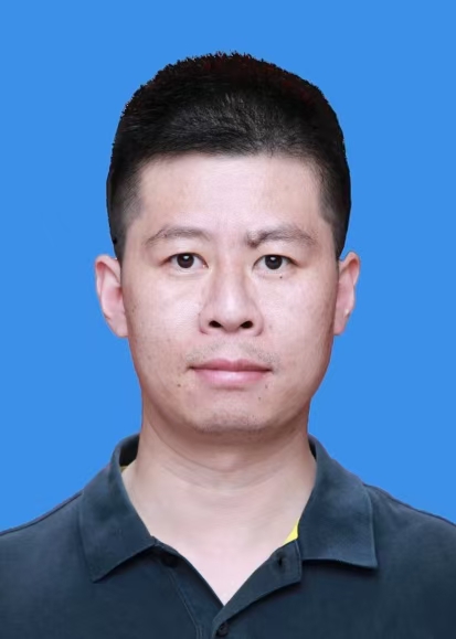 赵翔