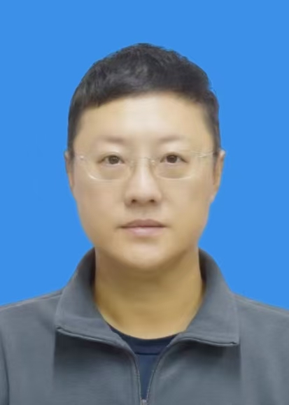 赵耀