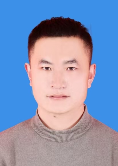 赵聪聪