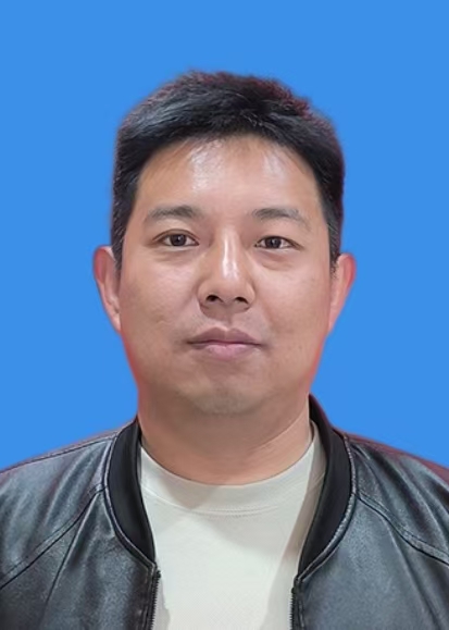 赵腊平