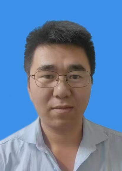 赵良顺