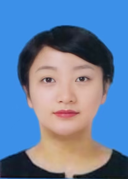 赵艳