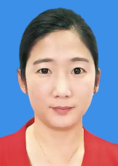 赵艳