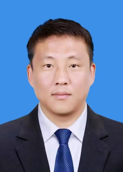 赵艳丰