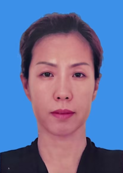 赵艳宏