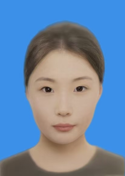赵艳红