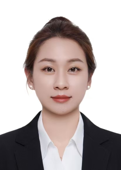 赵英萍