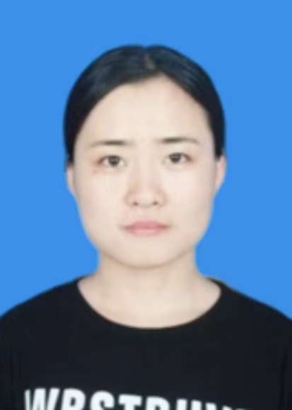 赵荣翠