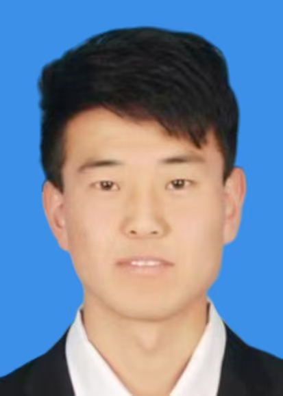 赵贵林