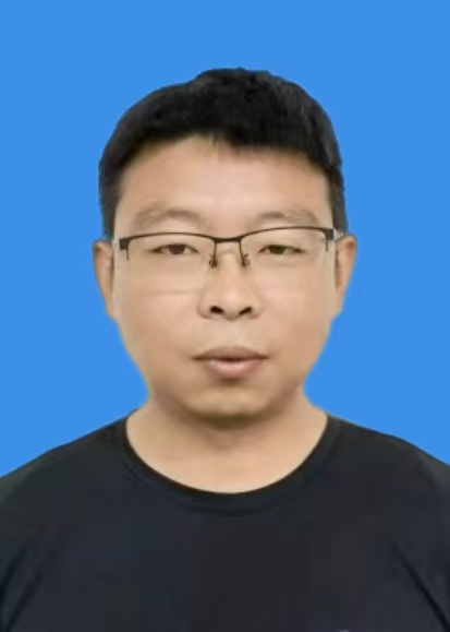 赵超