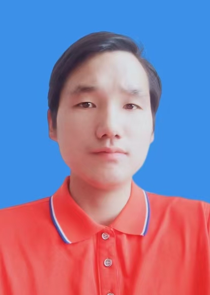 赵超生