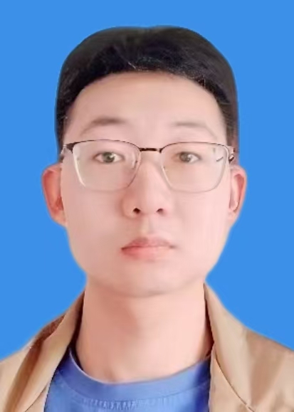 赵轩