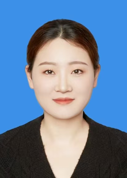 赵轶伦