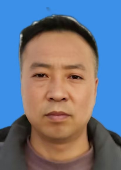 赵远富