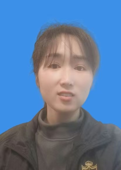 赵金兰