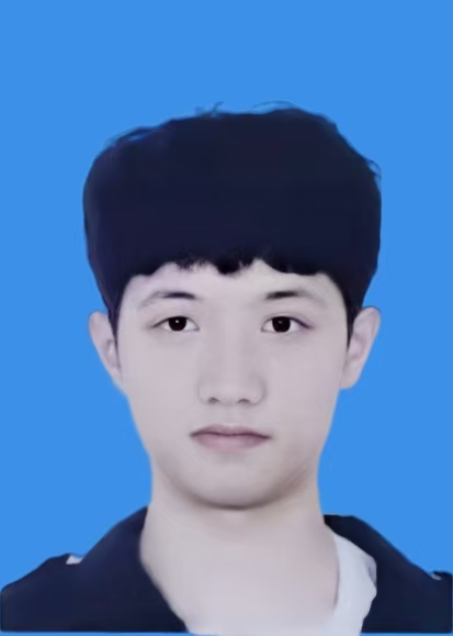 赵金成