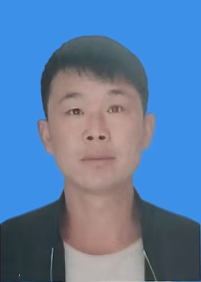 赵阳