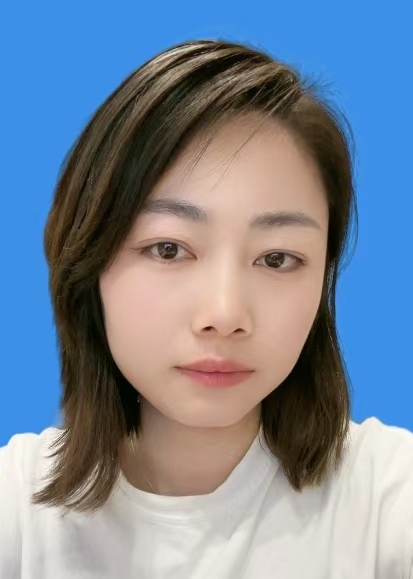 赵雁