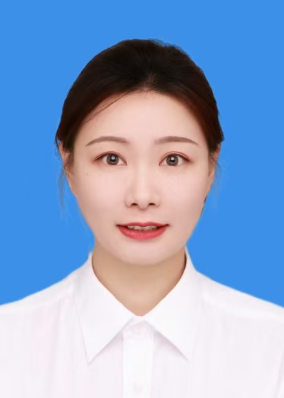 赵雅思