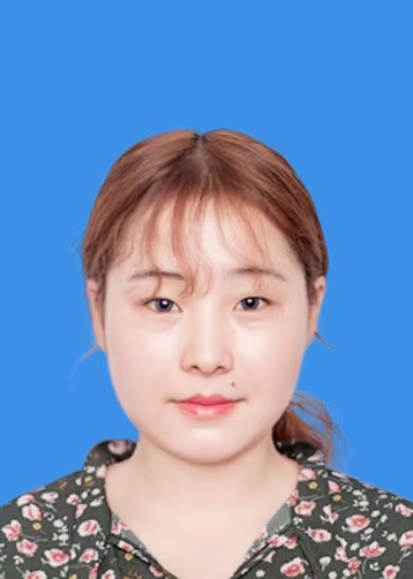 赵雅杰