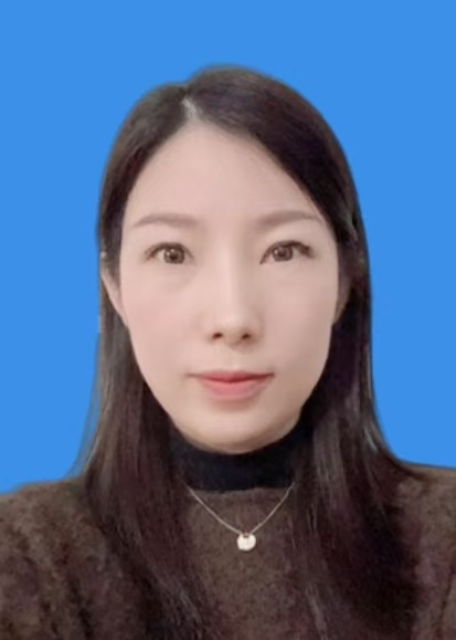 赵雨萍