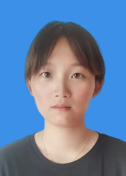 赵雯慧