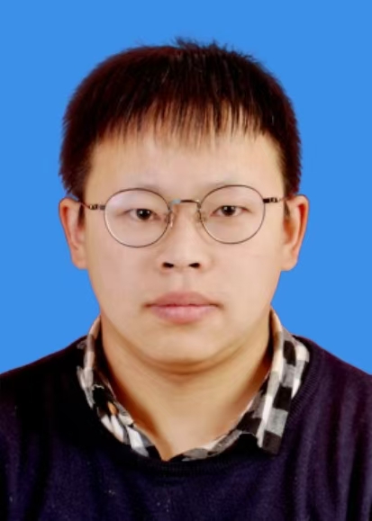 赵青宇