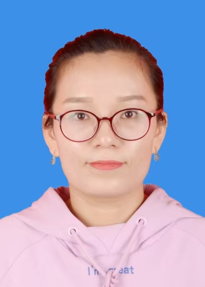 赵静