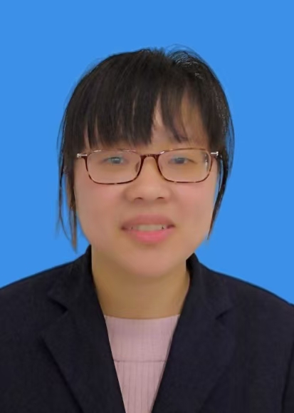 赵颖