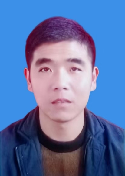 赵飞