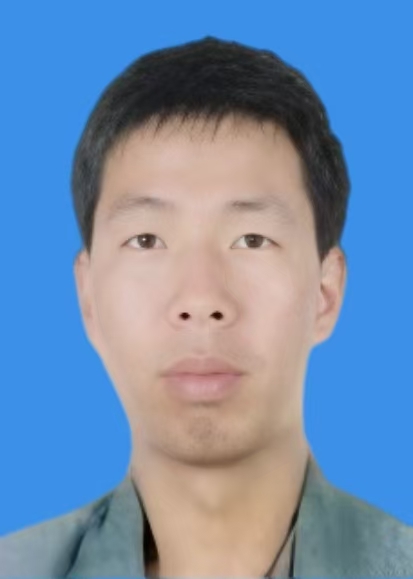 赵鹏飞