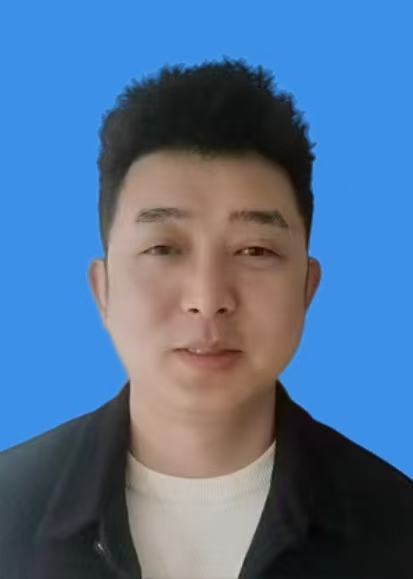 赵黎鹏