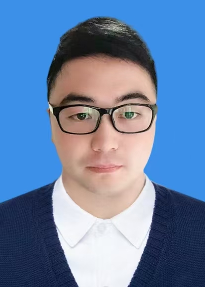 赵龙