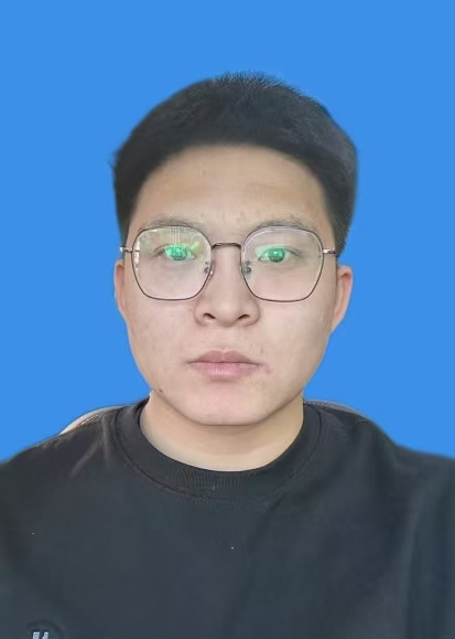 路伟