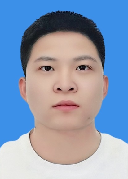 路伟