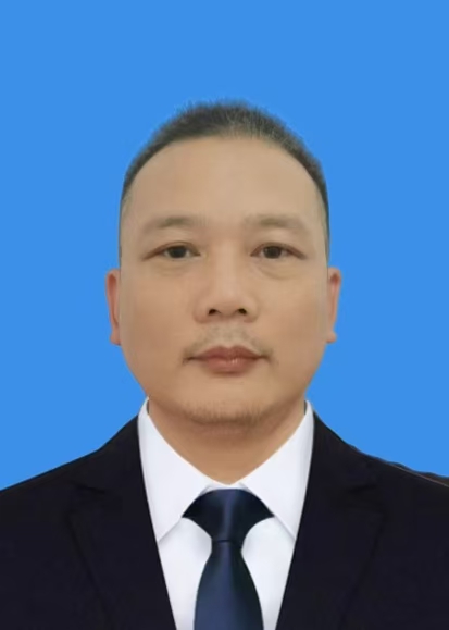 路富民